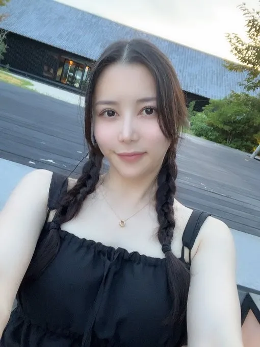 城南旧事簿年代电视剧全集免费观看