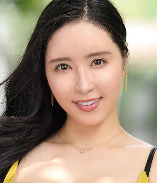 声浪计划音乐竞演综艺全集